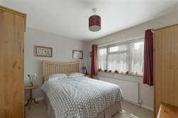 Ribston Gardens, Paddock Wood, Tonbridge