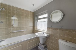 Ribston Gardens, Paddock Wood, Tonbridge