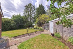 Ribston Gardens, Paddock Wood, Tonbridge