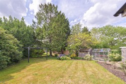 Ribston Gardens, Paddock Wood, Tonbridge