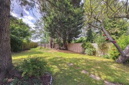 Ribston Gardens, Paddock Wood, Tonbridge