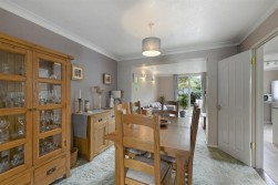 Ribston Gardens, Paddock Wood, Tonbridge