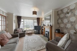 Ribston Gardens, Paddock Wood, Tonbridge