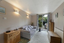 Ribston Gardens, Paddock Wood, Tonbridge