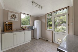 Ribston Gardens, Paddock Wood, Tonbridge
