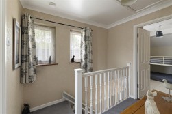 Ribston Gardens, Paddock Wood, Tonbridge