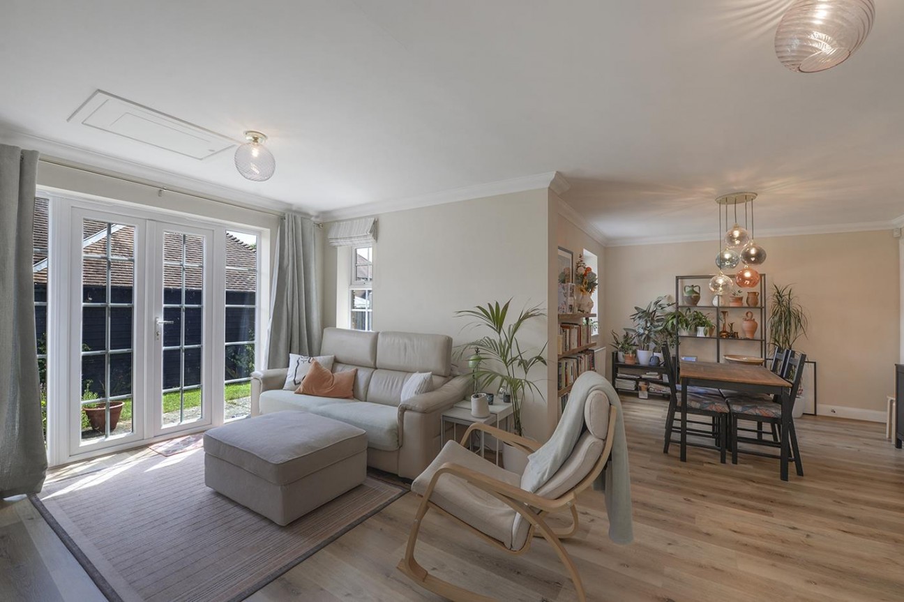 Discovery Drive, Kings Hill, ME19 4GA