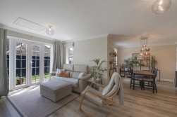 Discovery Drive, Kings Hill, ME19 4GA