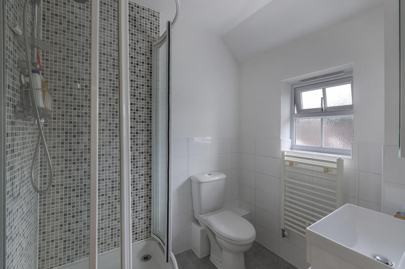 Discovery Drive, Kings Hill, ME19 4GA