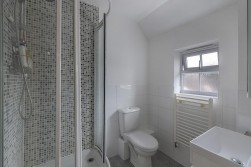 Discovery Drive, Kings Hill, ME19 4GA