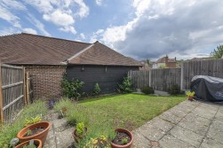 Discovery Drive, Kings Hill, ME19 4GA