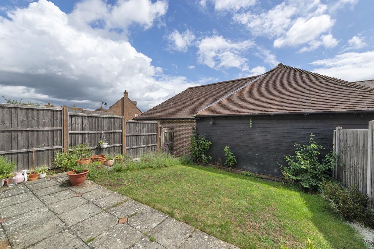 Discovery Drive, Kings Hill, ME19 4GA