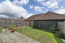 Discovery Drive, Kings Hill, ME19 4GA