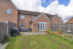 Discovery Drive, Kings Hill, ME19 4GA