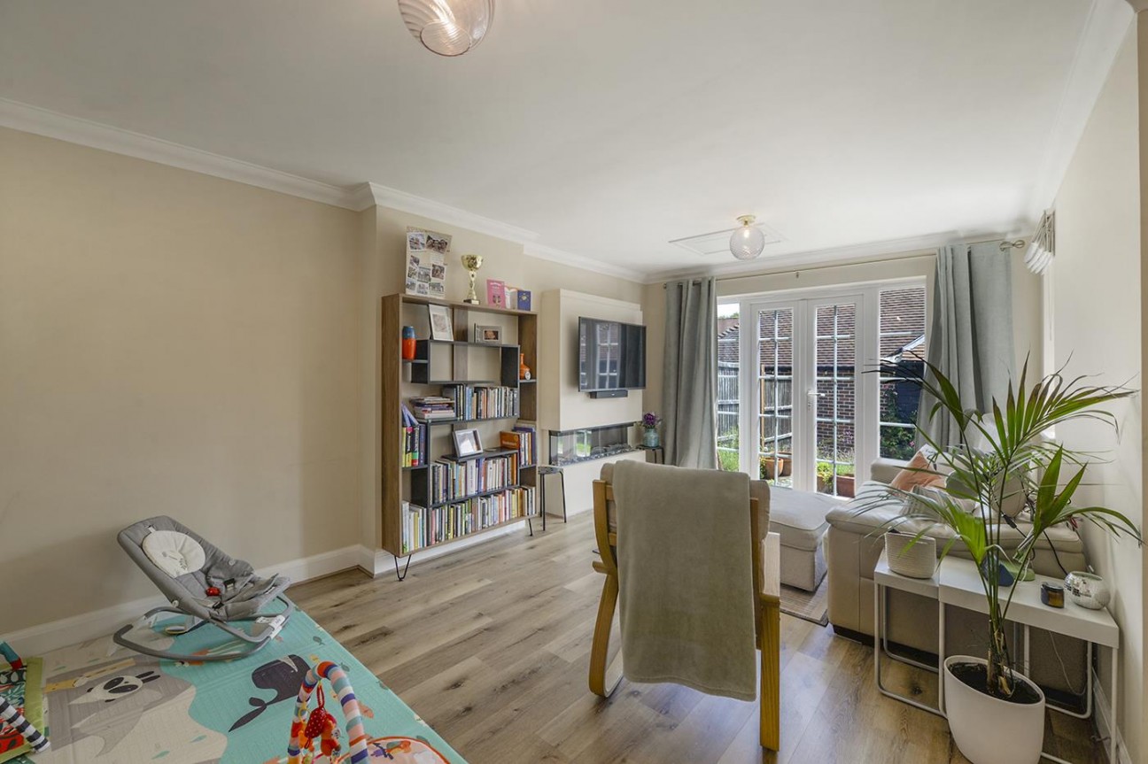 Discovery Drive, Kings Hill, ME19 4GA