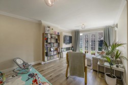 Discovery Drive, Kings Hill, ME19 4GA