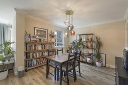 Discovery Drive, Kings Hill, ME19 4GA