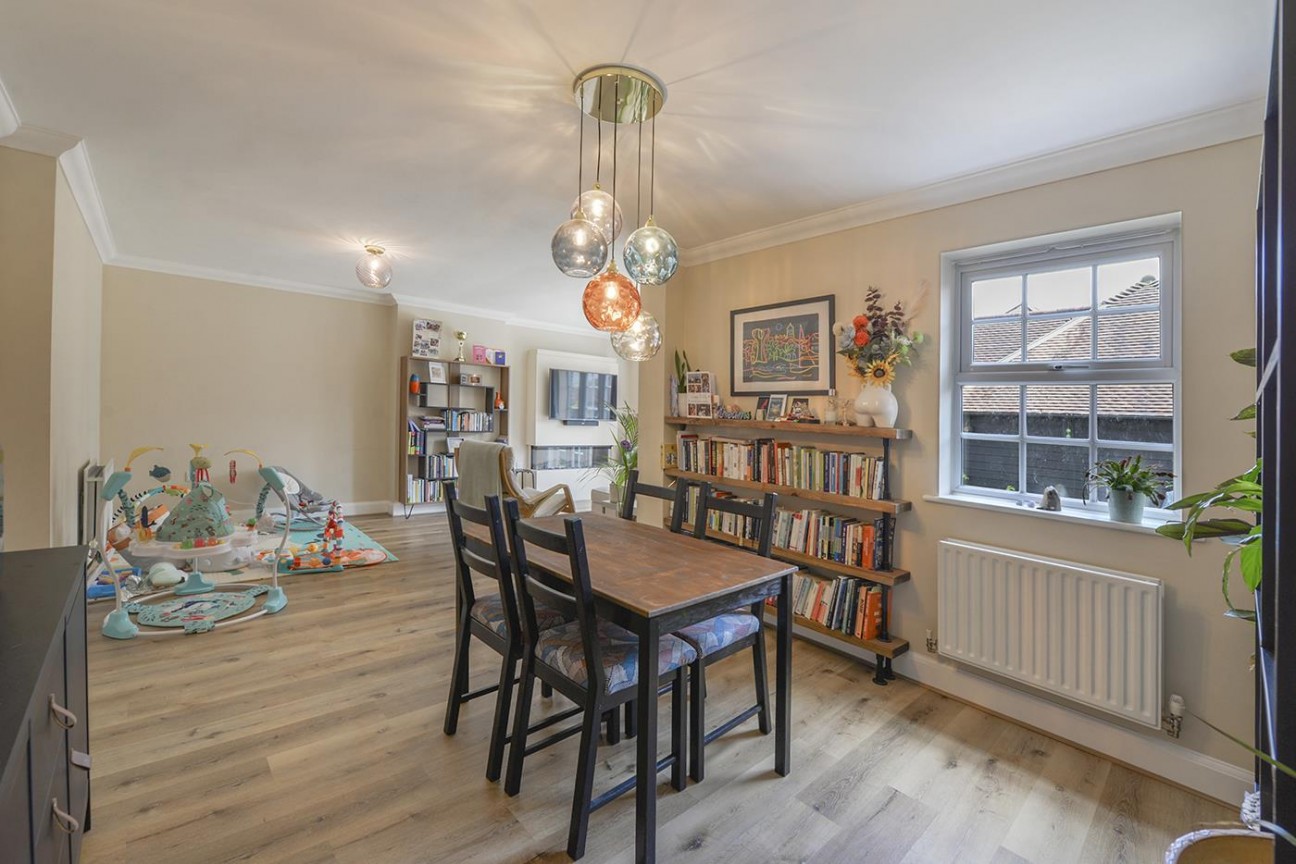 Discovery Drive, Kings Hill, ME19 4GA