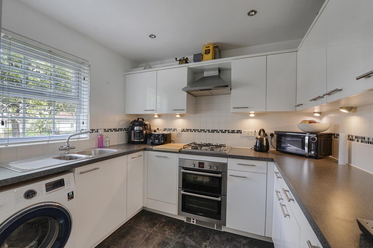 Discovery Drive, Kings Hill, ME19 4GA