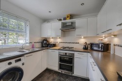 Discovery Drive, Kings Hill, ME19 4GA