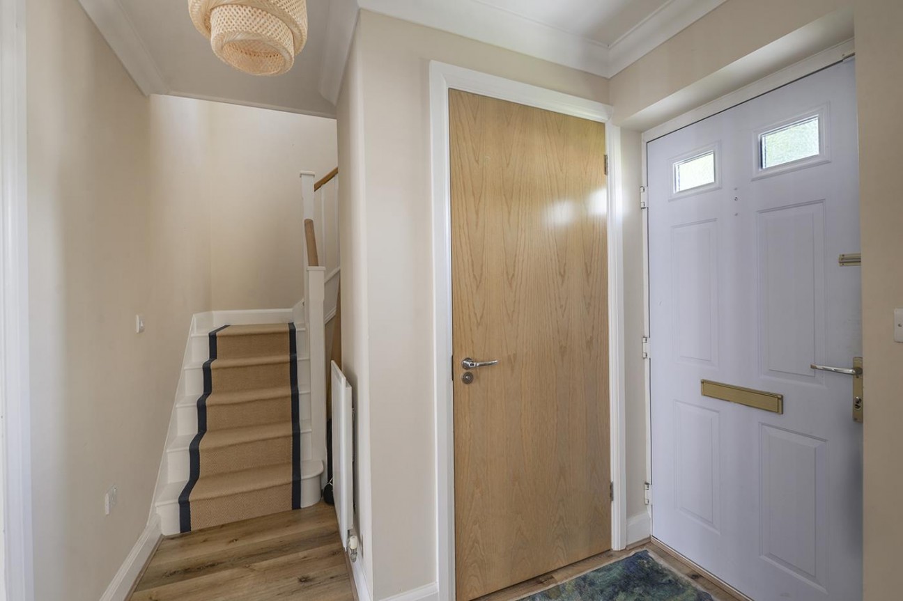 Discovery Drive, Kings Hill, ME19 4GA