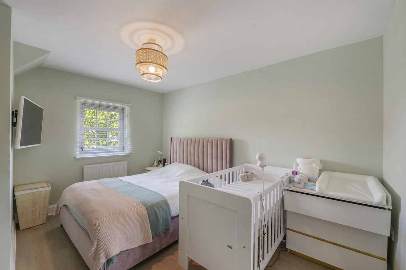 Discovery Drive, Kings Hill, ME19 4GA