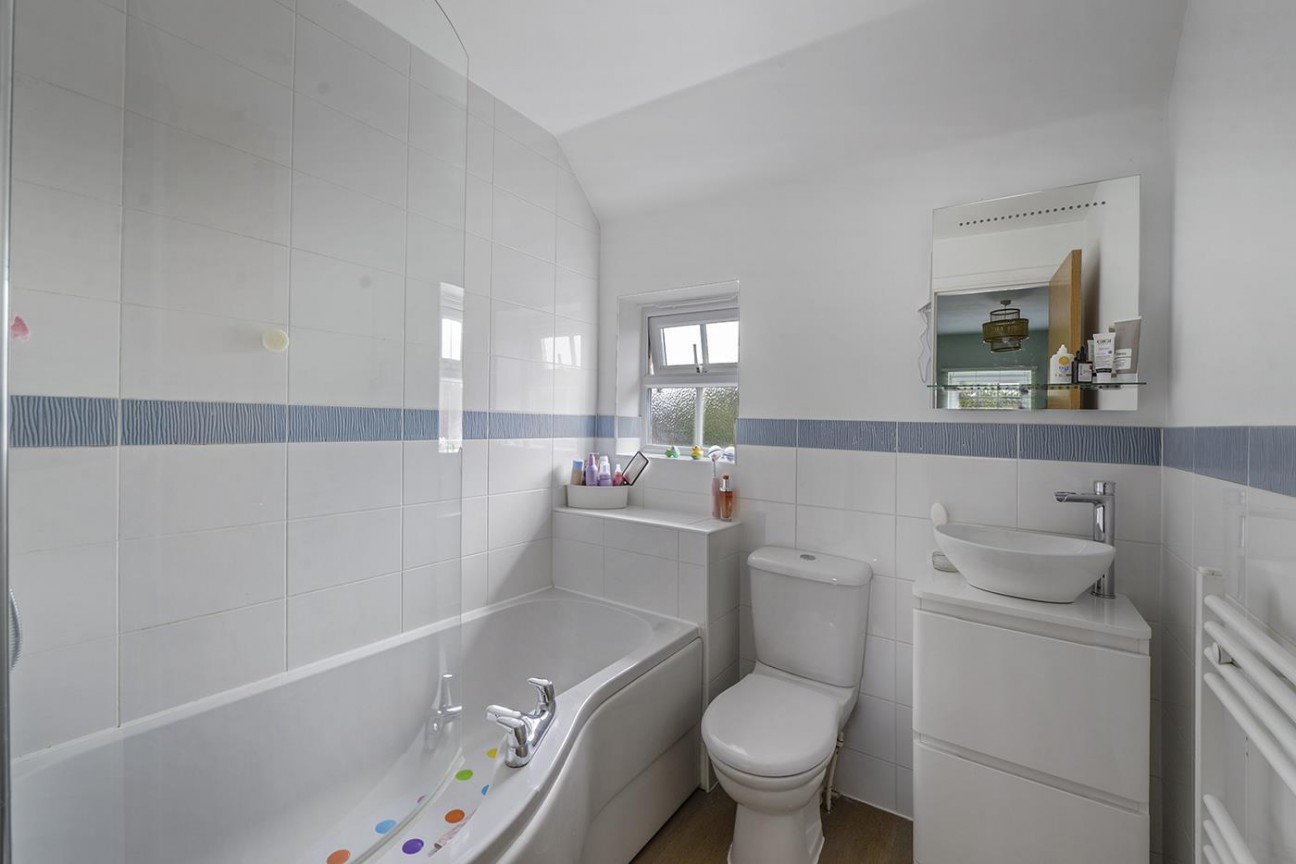 Discovery Drive, Kings Hill, ME19 4GA