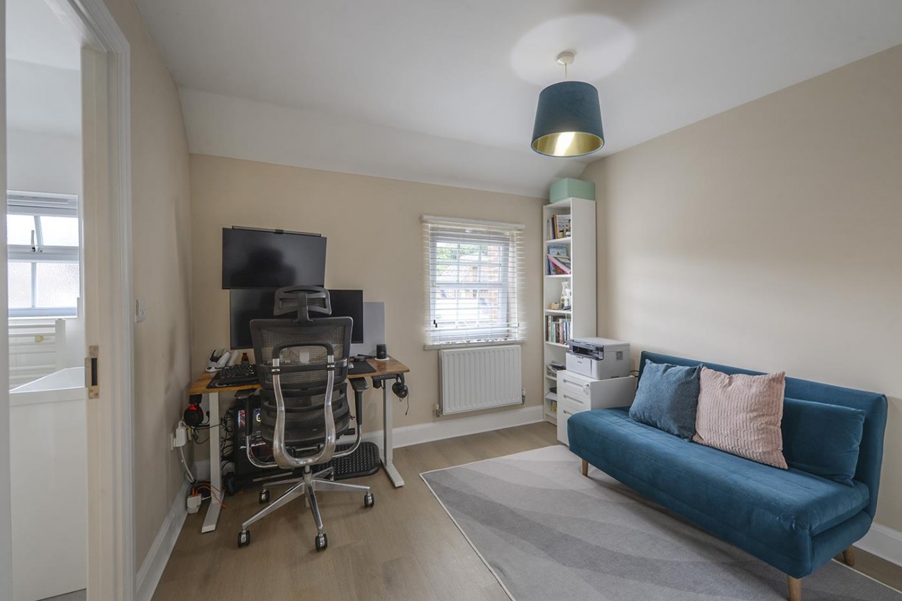 Discovery Drive, Kings Hill, ME19 4GA