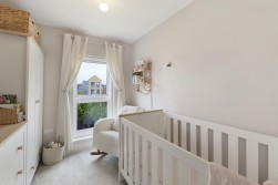 Baddlesmere Drive, Kings Hill, ME19 4SF