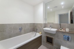 Baddlesmere Drive, Kings Hill, ME19 4SF