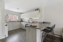 Baddlesmere Drive, Kings Hill, ME19 4SF