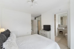 Baddlesmere Drive, Kings Hill, ME19 4SF