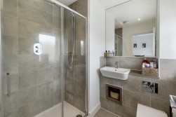 Baddlesmere Drive, Kings Hill, ME19 4SF