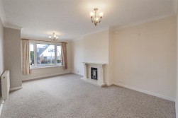Eversley Close, Maidstone