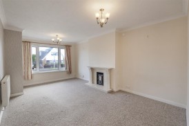 Eversley Close, Maidstone