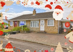 Eversley Close, Maidstone