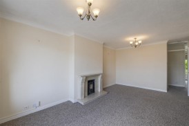 Eversley Close, Maidstone