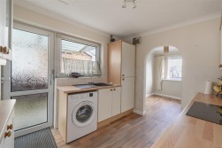 Eversley Close, Maidstone