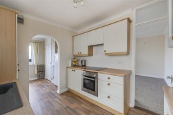 Eversley Close, Maidstone