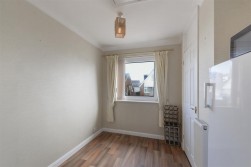 Eversley Close, Maidstone