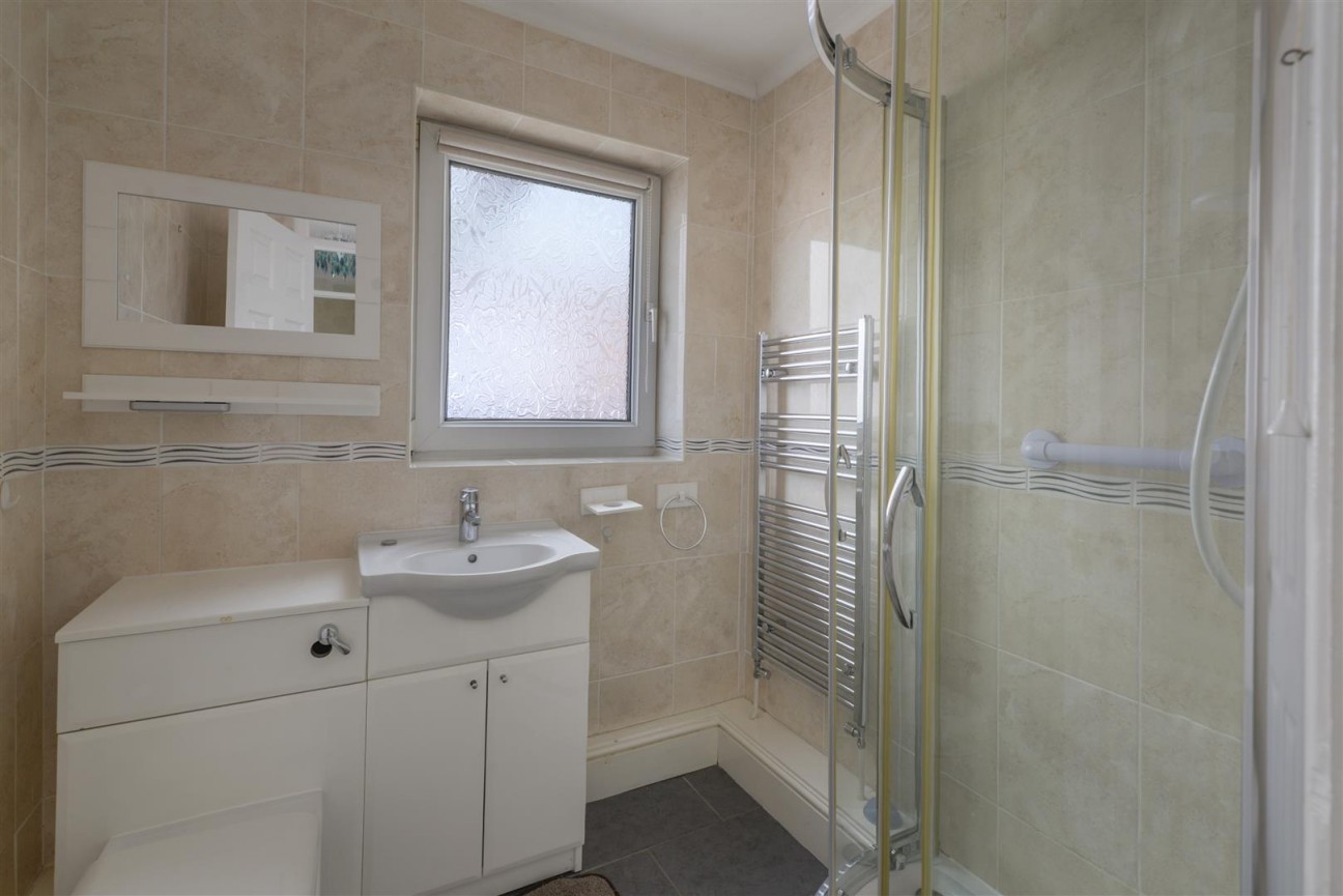Eversley Close, Maidstone