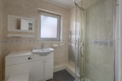 Eversley Close, Maidstone