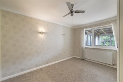 Eversley Close, Maidstone
