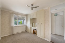 Eversley Close, Maidstone