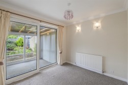 Eversley Close, Maidstone