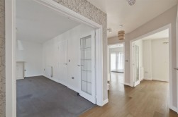 30 Atlas Close, Kings Hill, ME19 4PS