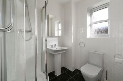 30 Atlas Close, Kings Hill, ME19 4PS
