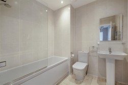 30 Atlas Close, Kings Hill, ME19 4PS