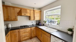 56 Braeburn Way, Kings Hill, ME19 4EA
