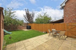 Godden Drive, East Malling, ME19 6FU